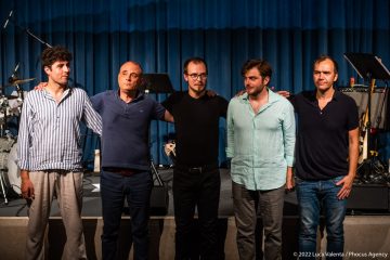 20220622_NRDJ_Viceversa_082_LV