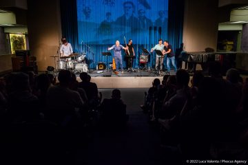 20220622_NRDJ_Viceversa_083_LV