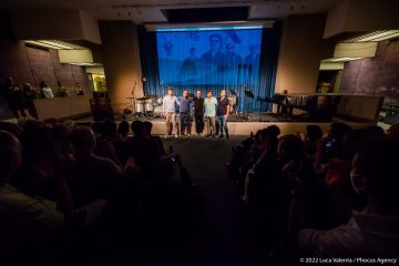 20220622_NRDJ_Viceversa_084_LV