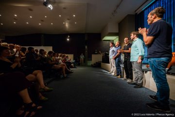 20220622_NRDJ_Viceversa_085_LV
