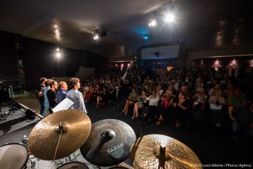 20220622_NRDJ_Viceversa_086_LV
