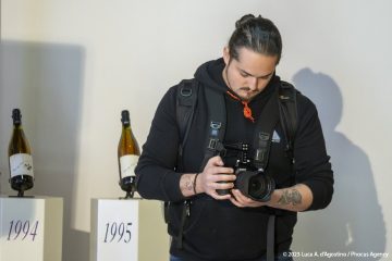 Heidi Heidelberg - Mauricio Velasierra