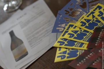 “Cinema Italia” - Luca Zennaro: guitar - Michelangelo Scandroglio: double bass