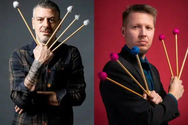 %%tb-image-alt-text%%