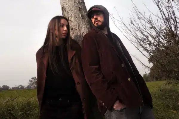 %%tb-image-alt-text%%