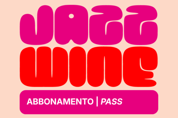 %%tb-image-alt-text%%